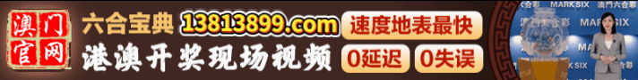 顶部图片